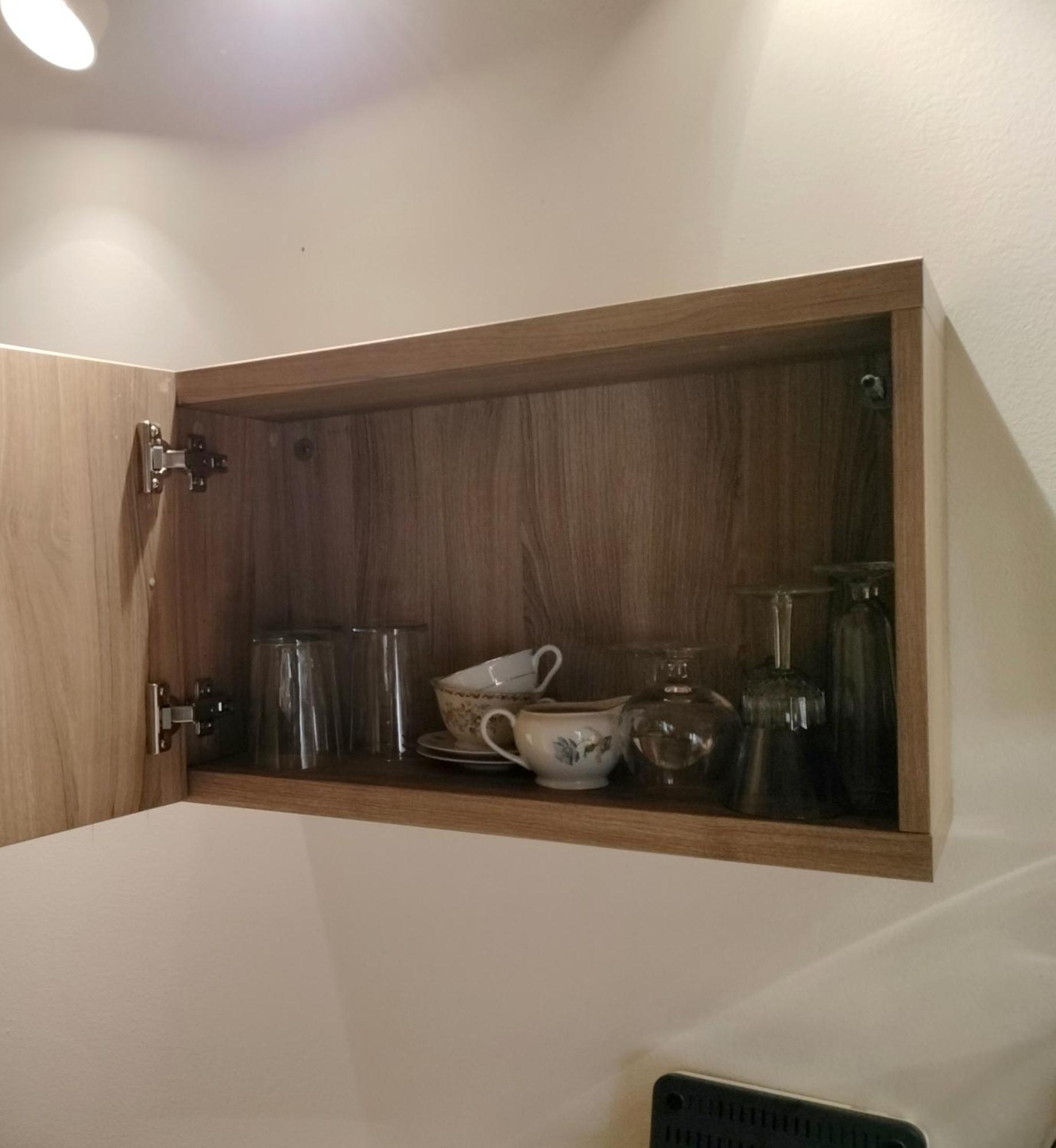 Casita Con Encanto Tranquilidad Villavieja Del Lozoya Wi-Fi En Sierra De Madrid Y A 50 Minutos De Capital Kültér fotó